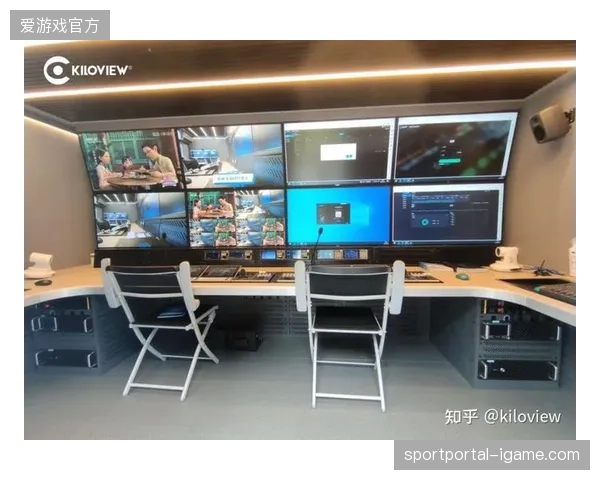 未来三年内，轻量化云转播集成服务将取代重型导播车，成为区域性高端赛事标配