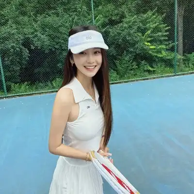 程承俊