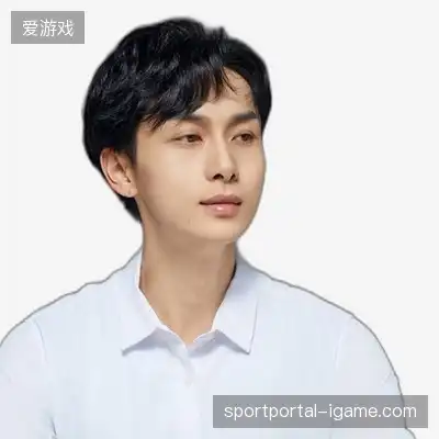 邵伟轩