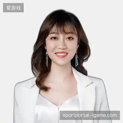 武鑫